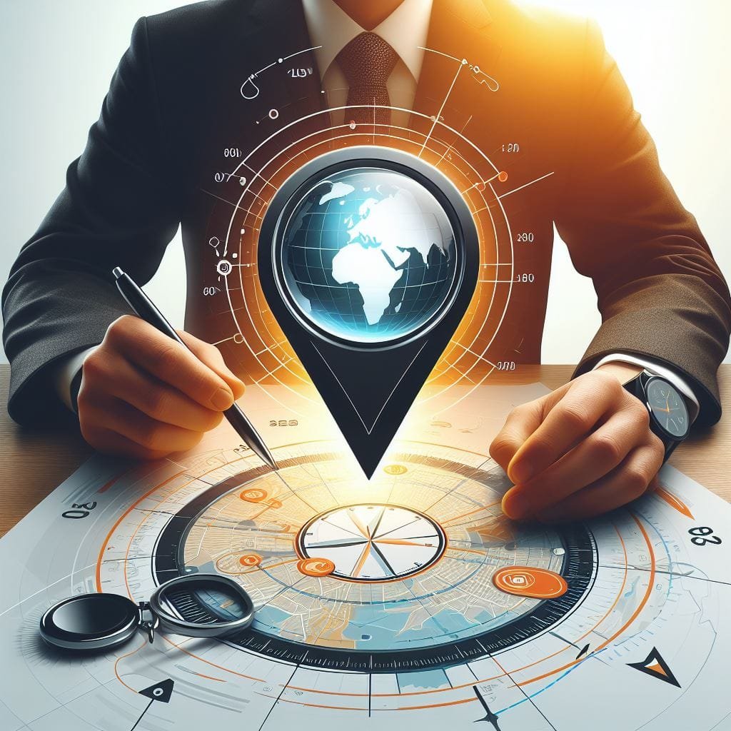 Traceur GPS Belgique — géolocalisation professionnelle de véhicules