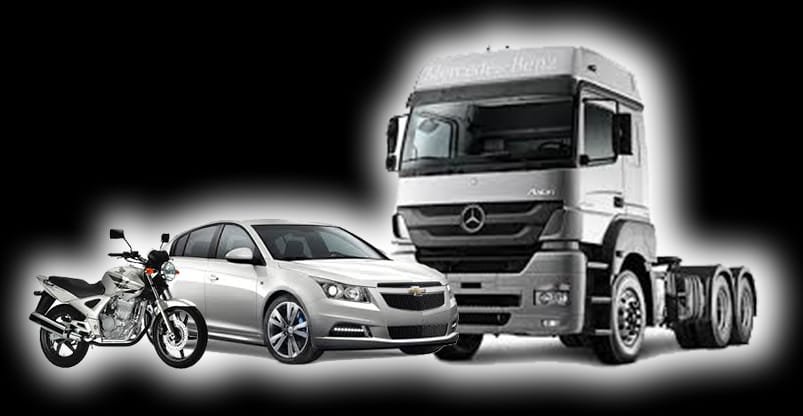 Traceur GPS voiture et camion — Geo Track Solution Belgique